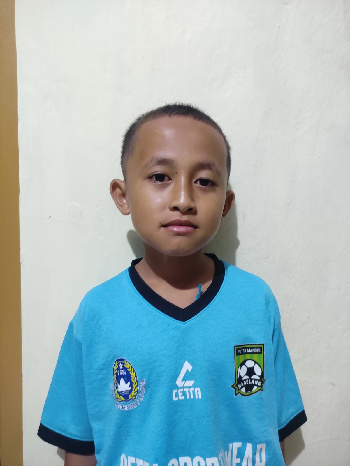 ASKA ANUGRAH WIJAYA